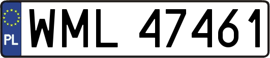 WML47461