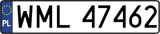 WML47462