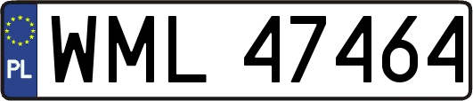 WML47464