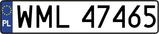 WML47465