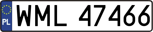 WML47466