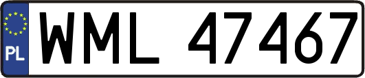 WML47467