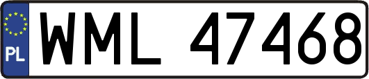 WML47468