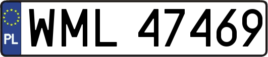 WML47469
