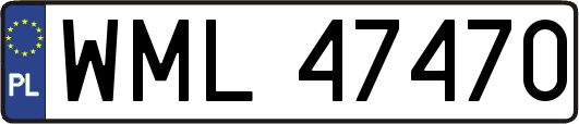 WML47470