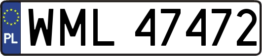 WML47472