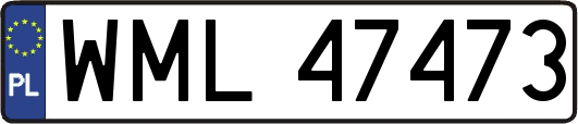 WML47473