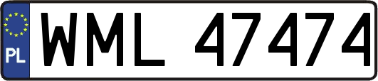 WML47474
