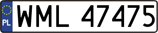 WML47475