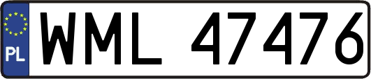 WML47476