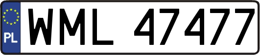 WML47477