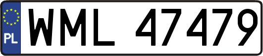 WML47479
