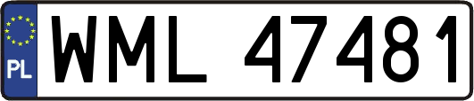 WML47481