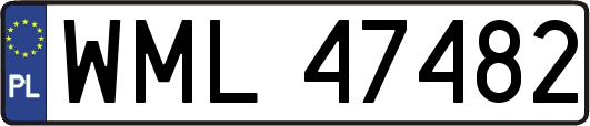 WML47482
