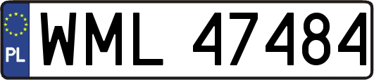 WML47484