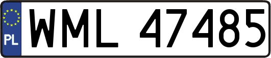 WML47485