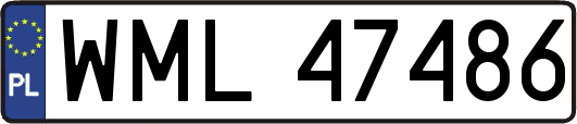 WML47486