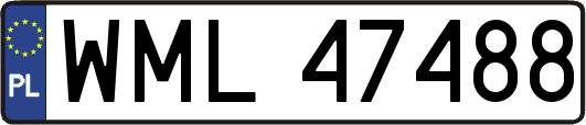 WML47488