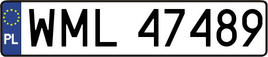 WML47489
