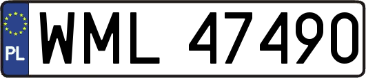 WML47490