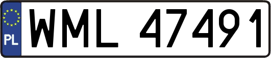 WML47491