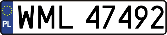 WML47492