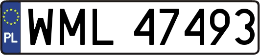 WML47493