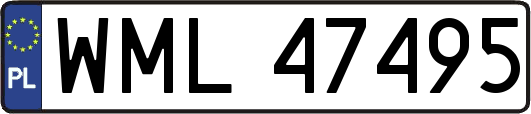WML47495
