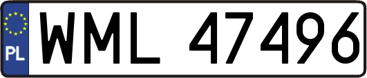 WML47496