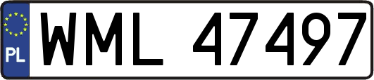 WML47497
