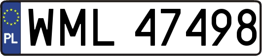 WML47498
