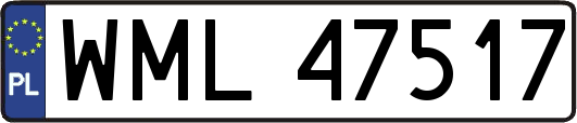 WML47517