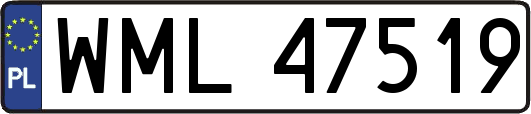 WML47519