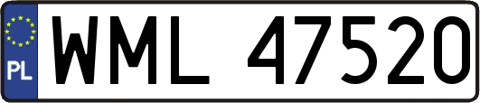 WML47520