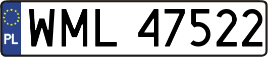 WML47522