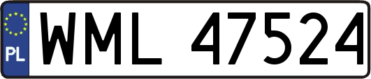 WML47524