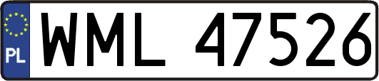 WML47526