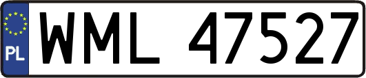 WML47527