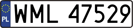 WML47529