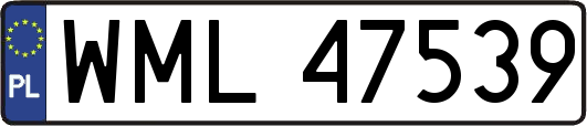 WML47539