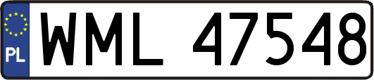 WML47548
