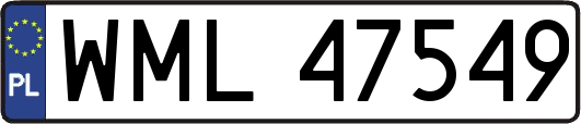 WML47549