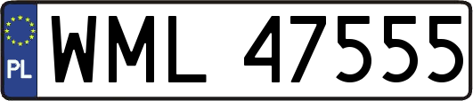 WML47555