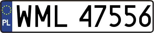 WML47556