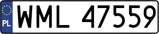 WML47559