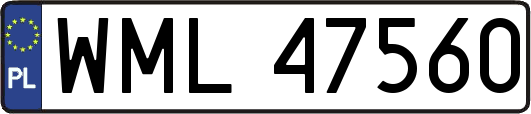 WML47560
