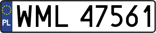 WML47561