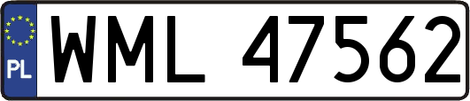 WML47562