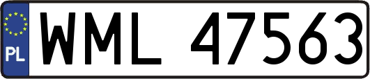 WML47563