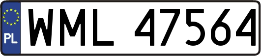 WML47564
